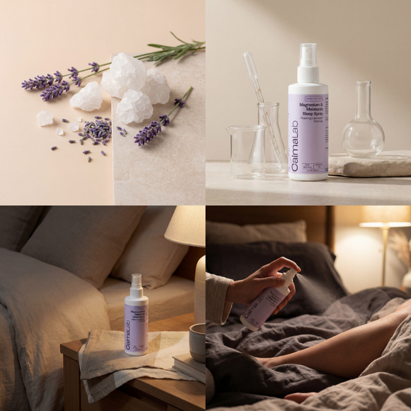 Feature product image