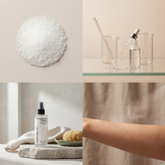 Feature product image